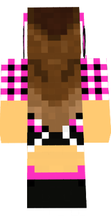 kkk