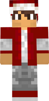 FireAlabrehon