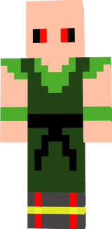 hepiro