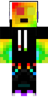 AKyLla