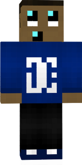 THEproBOYpl1337