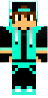 dadasdf
