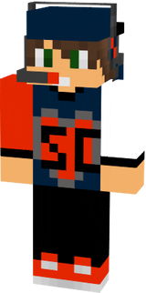 VikiProo