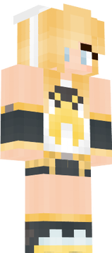 lolabus1