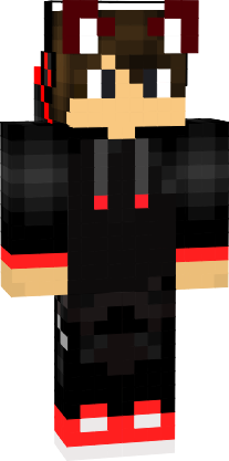 Preview of texture: Simsemouse123