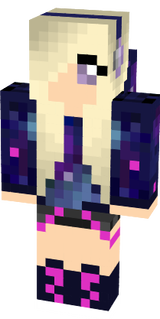 lershik