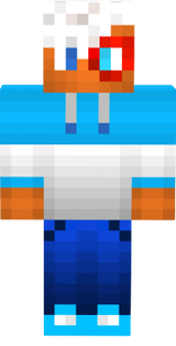 RayZer