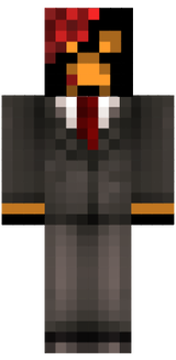 ayesh