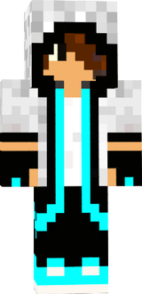 vvitim