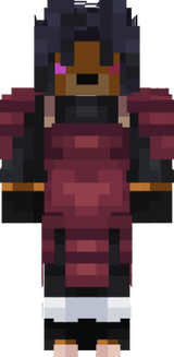 Madara pa mato