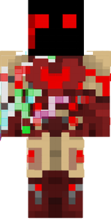 irone