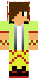 kirtaphri