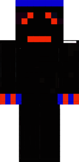 nikosmantz