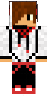 jvilla09