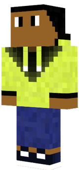 EronFeitos