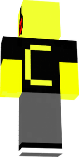 cosa