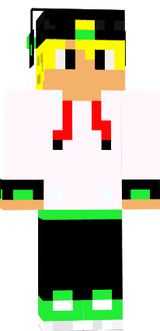 Nicer Dicer