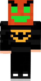 gustavo_brek