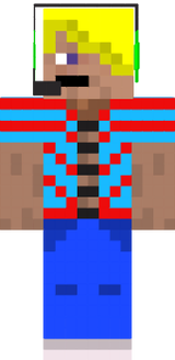 Hardzocker97