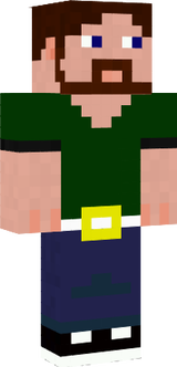 DannyLP
