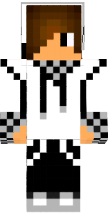 hggh