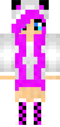 Preview of texture: NADADDAFAF