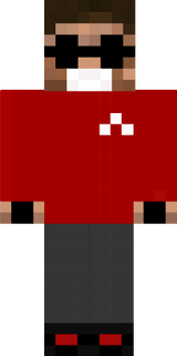 steve 4