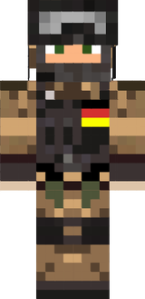 ich