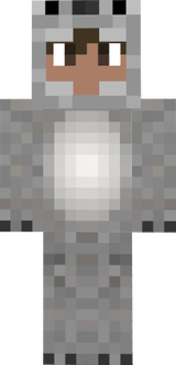 acid