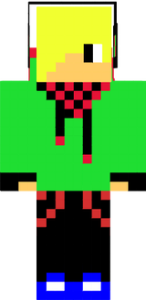 proxd