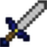 diamond_sword.png