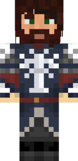 aragorn