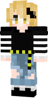 denki