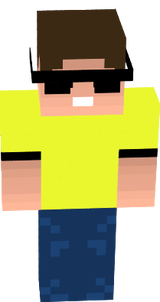 fezi