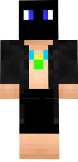 JuninhoDxD assaltante