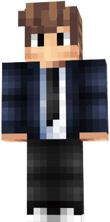 xglaxxy