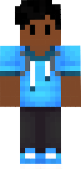 Ralphagame 3.1