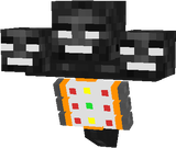 Wither Storm