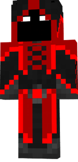 tsert