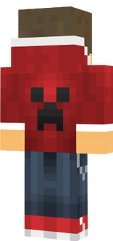 MrRayx
