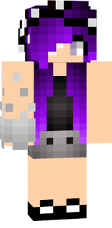 zoeyzzz