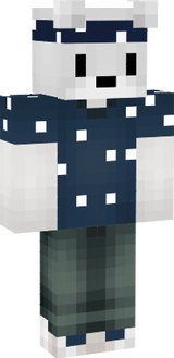 denizcansz