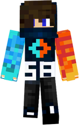 45SVG8K