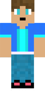 QuickFireTom