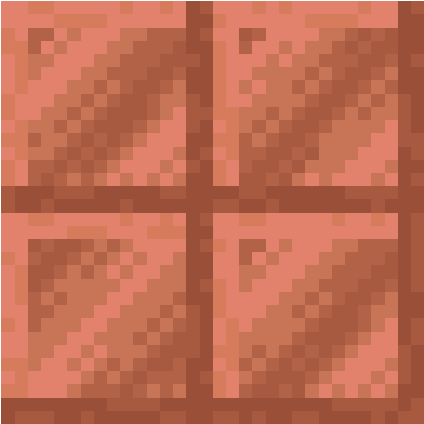 Preview of texture: cut_copper