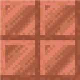 cut_copper
