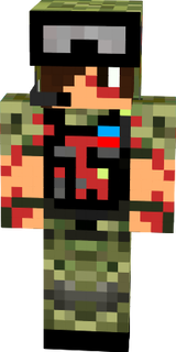 háagmáaángíhzáéýtgmáínbgáabígng