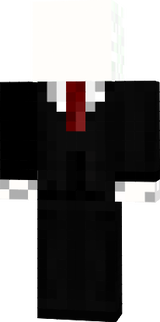 Slender