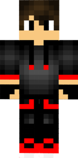 DropBr