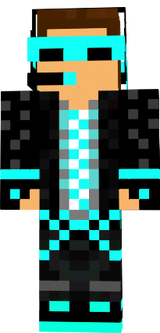 mika 2